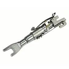 BRU-7082147 (-) (MARKA: BRUCKE) (OEM:7082147)