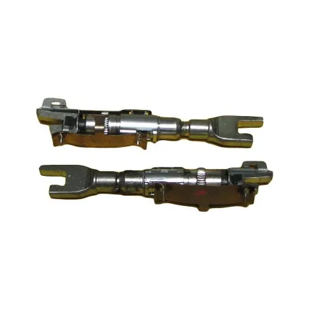 BRU-77362444 (-) (MARKA: BRUCKE) (OEM:77362444)