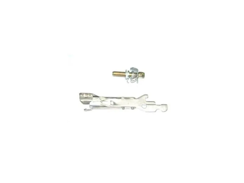 BRU-0986TB1120825 (-) (MARKA: BRUCKE) (OEM:0986TB1120825)