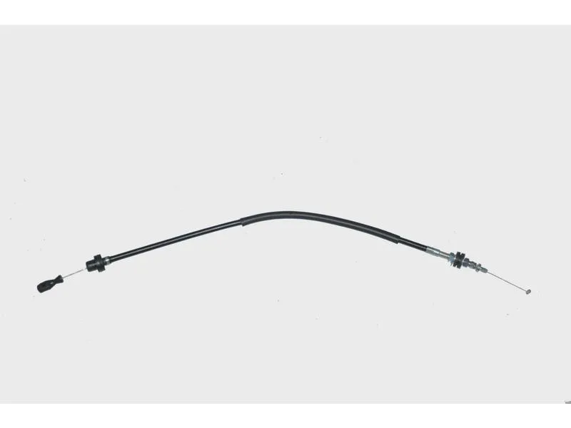 BRU-46428667 (-) (MARKA: BRUCKE) (OEM:46428667)