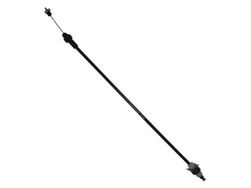 BRU-7599345 (-) (MARKA: BRUCKE) (OEM:7599345)
