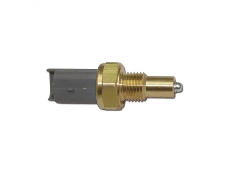 BRU-225753B (-) (MARKA: BRUCKE) (OEM:225753B)