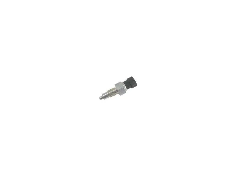 BRU-46410523 (-) (MARKA: BRUCKE) (OEM:46410523)