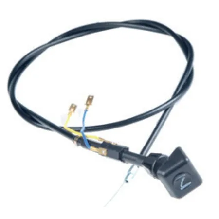 BRU-85009450K (-) (MARKA: BRUCKE) (OEM:85009450K)