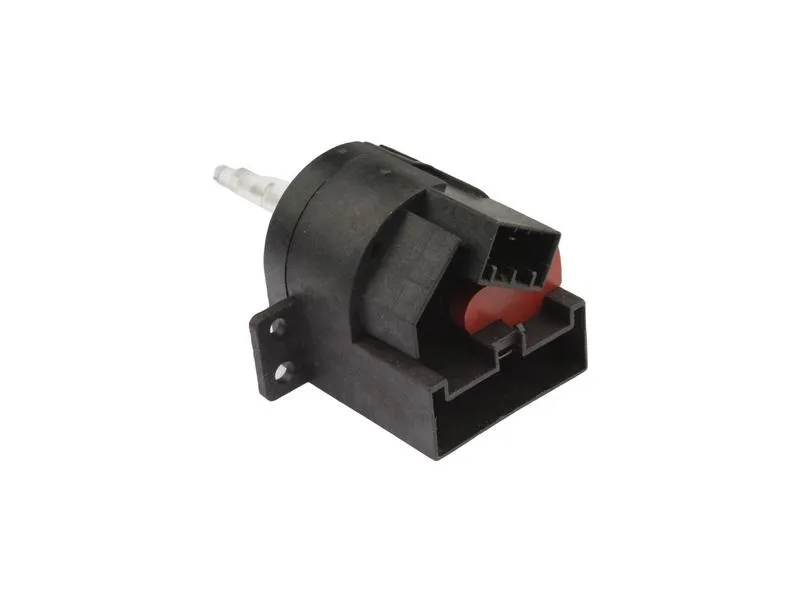 BRU-46722666 (-) (MARKA: BRUCKE) (OEM:46722666)