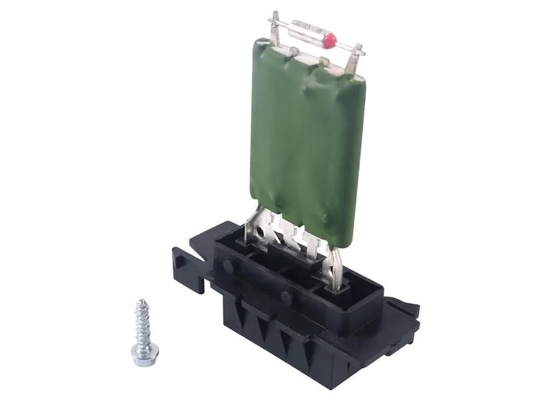 BRU-77364061 (-) (MARKA: BRUCKE) (OEM:77364061)