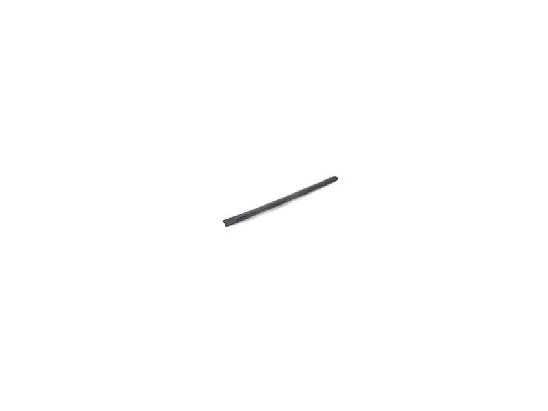 BRU-46792391RL (-) (MARKA: BRUCKE) (OEM:46792391RL)