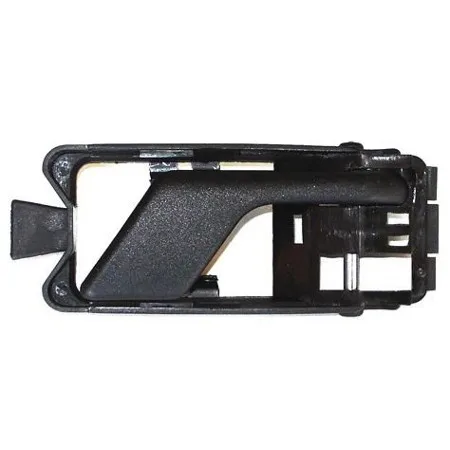 BRU-181040280 (-) (MARKA: BRUCKE) (OEM:181040280)