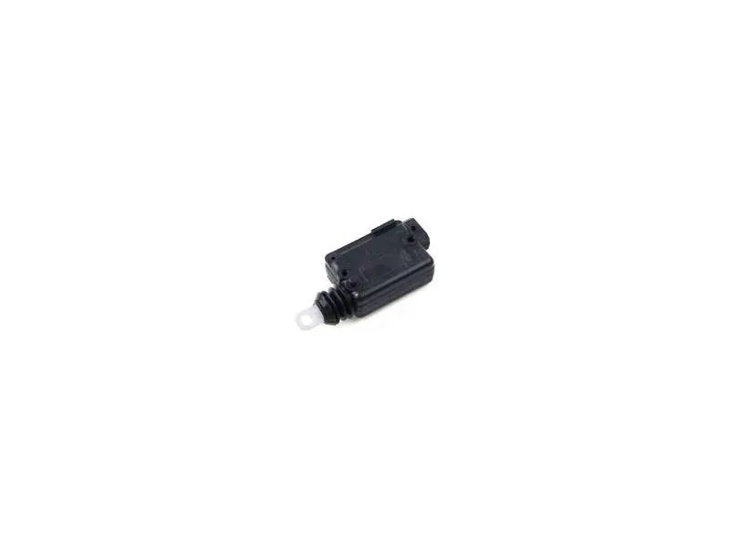 BRU-7702127213 (-) (MARKA: BRUCKE) (OEM:7701038652)
