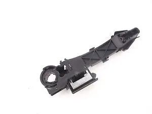 BRU-806067794R (-) (MARKA: BRUCKE) (OEM:806069981R)