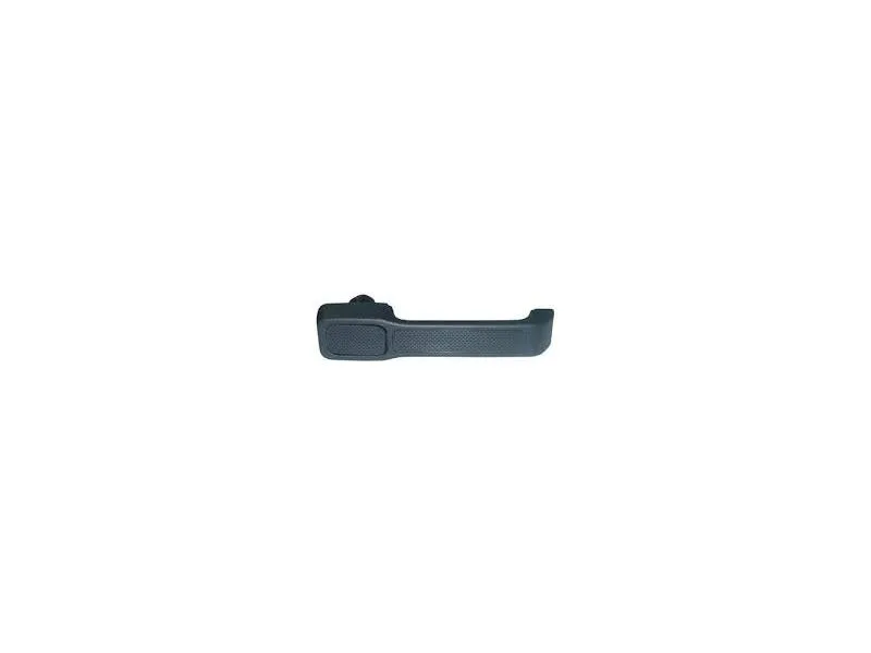 BRU-7726463 (-) (MARKA: BRUCKE) (OEM:7726463)