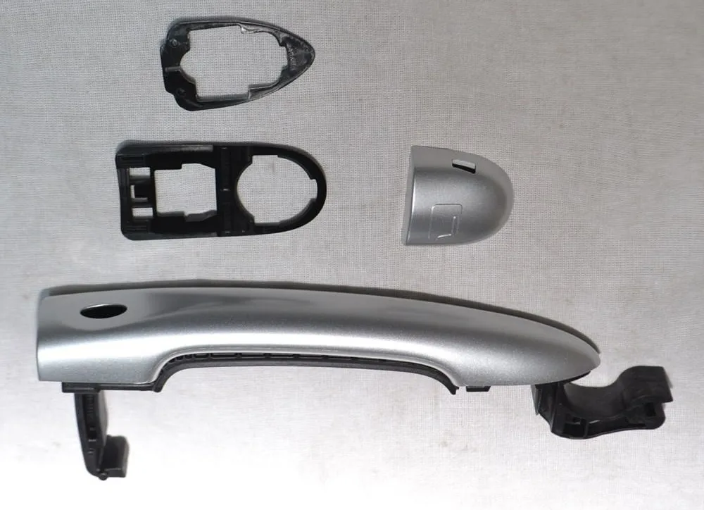 BRU-806B04979R (-) (MARKA: BRUCKE) (OEM:806B04979R)