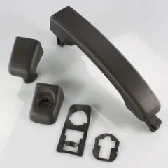 BRU-806075963R (-) (MARKA: BRUCKE) (OEM:806073022R)