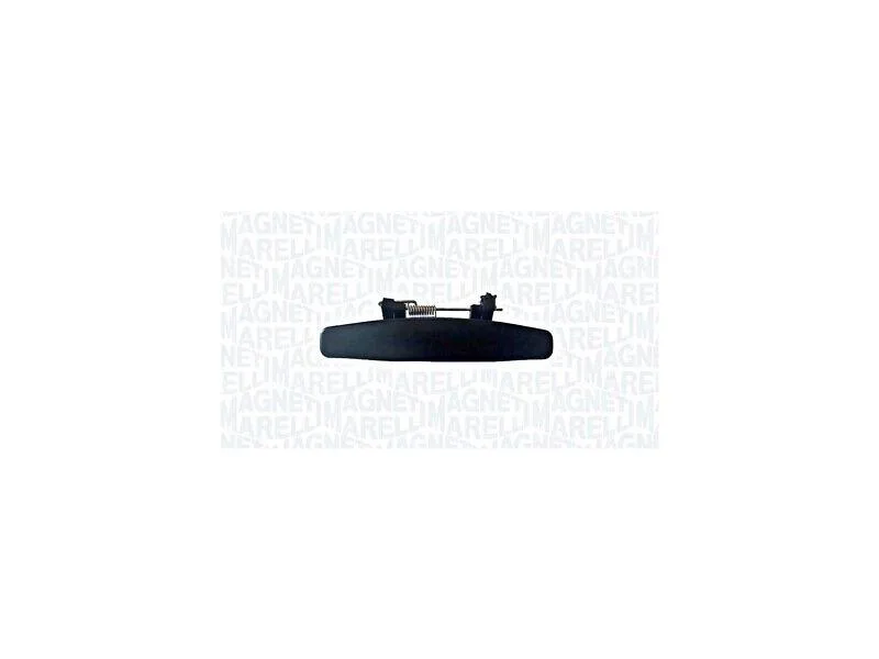 BRU-806063663R (-) (MARKA: BRUCKE) (OEM:806063663R)