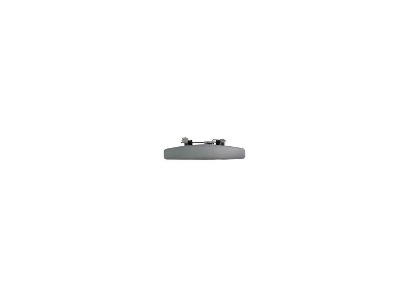 BRU-806079755R (-) (MARKA: BRUCKE) (OEM:806079755R)
