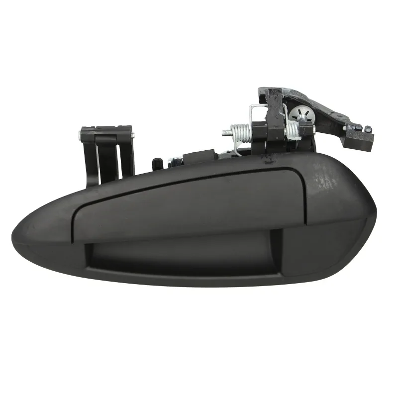 BRU-735471031 (-) (MARKA: BRUCKE) (OEM:735471031)