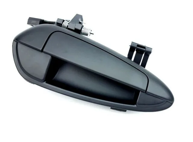 BRU-735470946 (-) (MARKA: BRUCKE) (OEM:735470946)