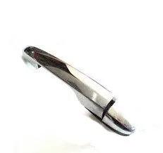 BRU-735635866 (-) (MARKA: BRUCKE) (OEM:735635866)