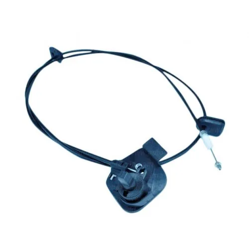 BRU-51798799 (-) (MARKA: BRUCKE) (OEM:51798799)