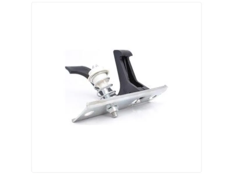 BRU-46762474 (-) (MARKA: BRUCKE) (OEM:46762474)