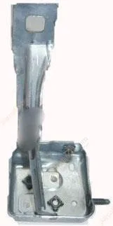 BRU-7782200779 (-) (MARKA: BRUCKE) (OEM:7782200779)