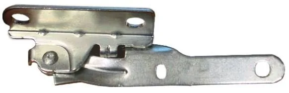 BRU-6001546876 (-) (MARKA: BRUCKE) (OEM:6001546876)