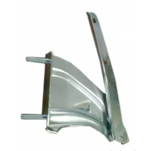 BRU-7594974 (-) (MARKA: BRUCKE) (OEM:7594974)