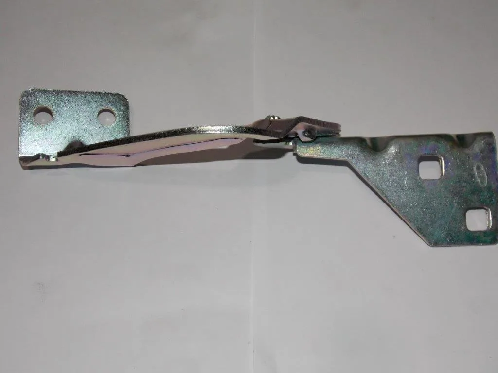 BRU-8200153070 (-) (MARKA: BRUCKE) (OEM:8200153070)