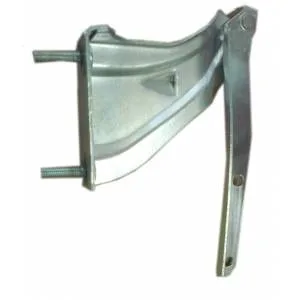 BRU-7594975 (-) (MARKA: BRUCKE) (OEM:7594975)