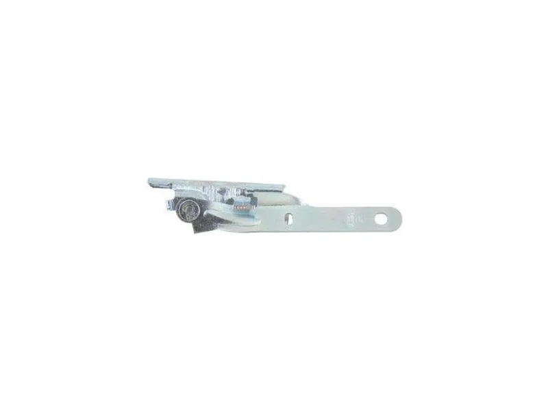 BRU-6001546875 (-) (MARKA: BRUCKE) (OEM:6001546875)