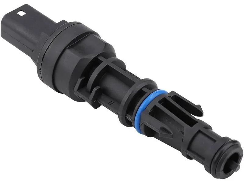 BRU-7700418919 (-) (MARKA: BRUCKE) (OEM:7700418919)