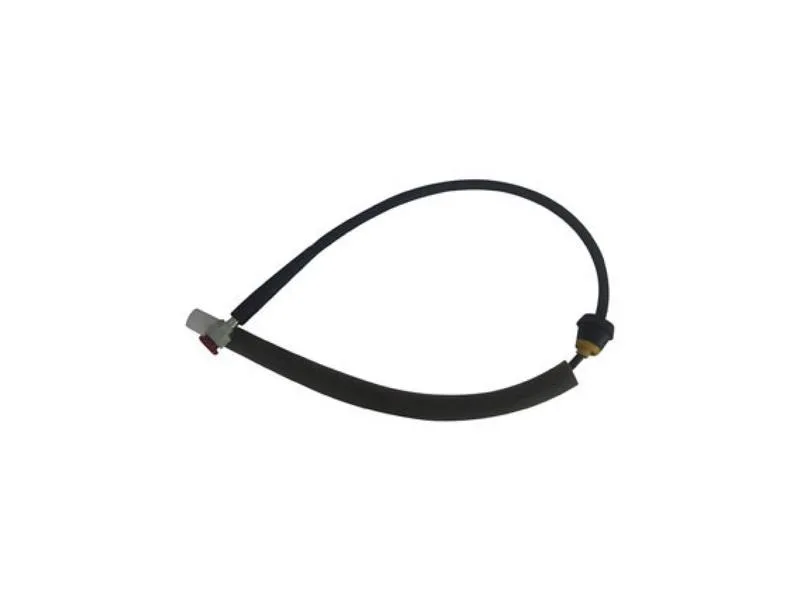 BRU-46756547 (-) (MARKA: BRUCKE) (OEM:46756547)