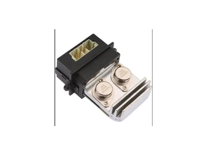 BRU-7701033535 (-) (MARKA: BRUCKE) (OEM:7701033535)