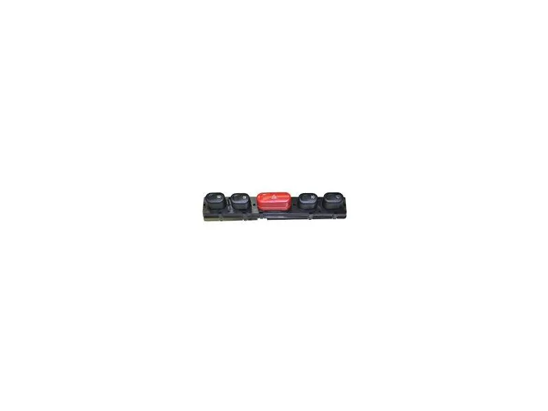 BRU-716896080 (-) (MARKA: BRUCKE) (OEM:716896080)