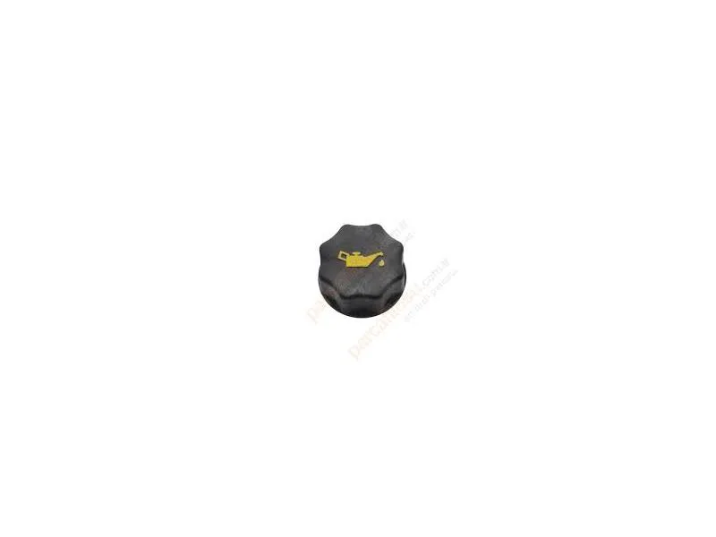 BRU-500301568 (-) (MARKA: BRUCKE) (OEM:500301568)