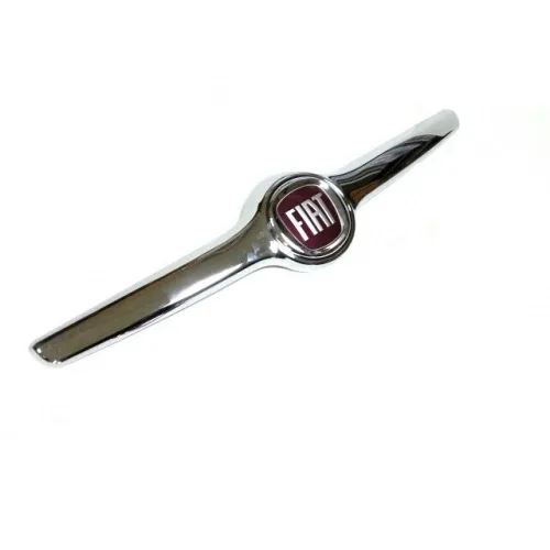 BRU-735578620 (-) (MARKA: BRUCKE) (OEM:735578620)