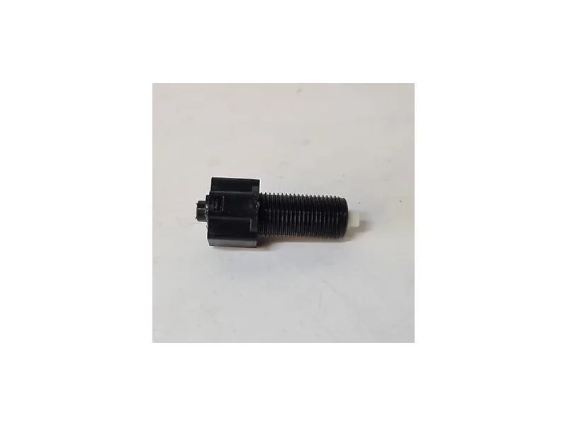 BRU-7700700414 (-) (MARKA: BRUCKE) (OEM:BRU-7700700414)