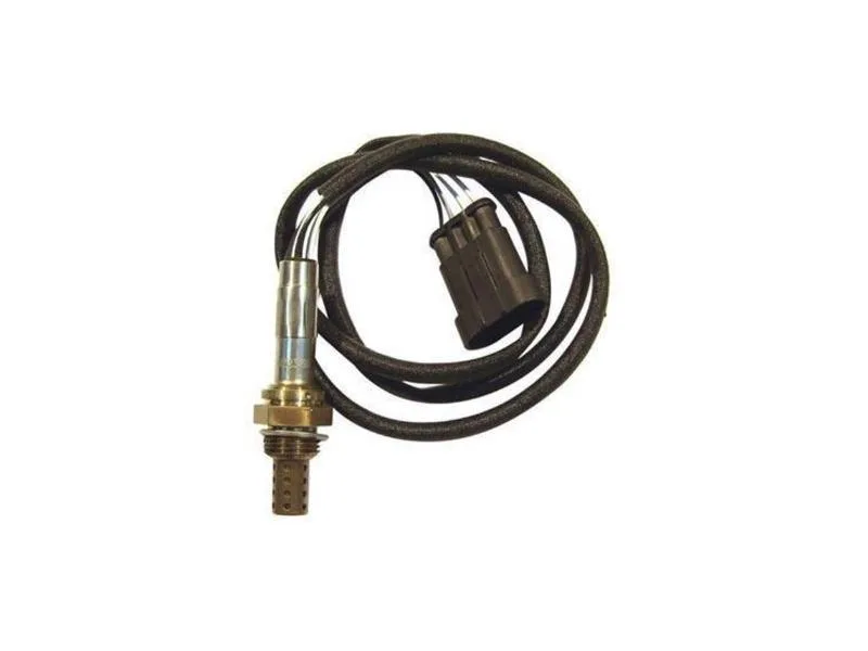 BRU-46417969 (-) (MARKA: BRUCKE) (OEM:BRU-46417969)