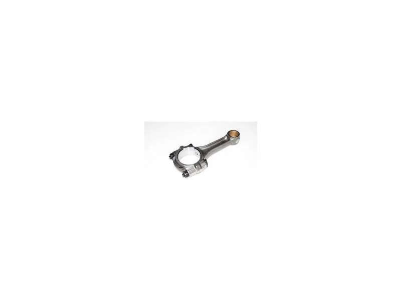 BRU-46446841 (-) (MARKA: BRUCKE) (OEM:46446841)