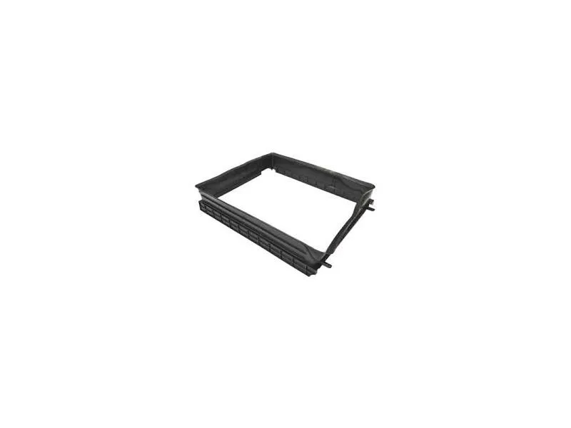 BRU-215598406R (-) (MARKA: BRUCKE) (OEM:215598406R)