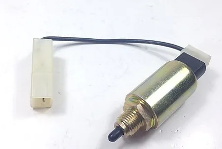 BRU-13840020R (-) (MARKA: BRUCKE) (OEM:13840020R)