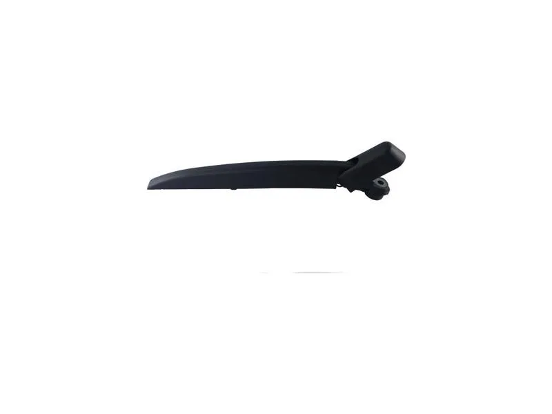 BRU-287816193R (-) (MARKA: BRUCKE) (OEM:287816193R)