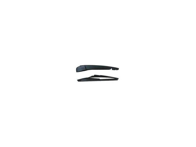 BRU-7701054823 (-) (MARKA: BRUCKE) (OEM:7701054823)