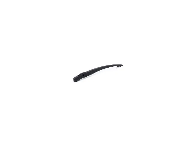BRU-7701042368 (-) (MARKA: BRUCKE) (OEM:7701042368)