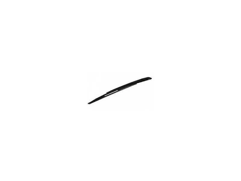 BRU-7701040753 (-) (MARKA: BRUCKE) (OEM:7701040753)