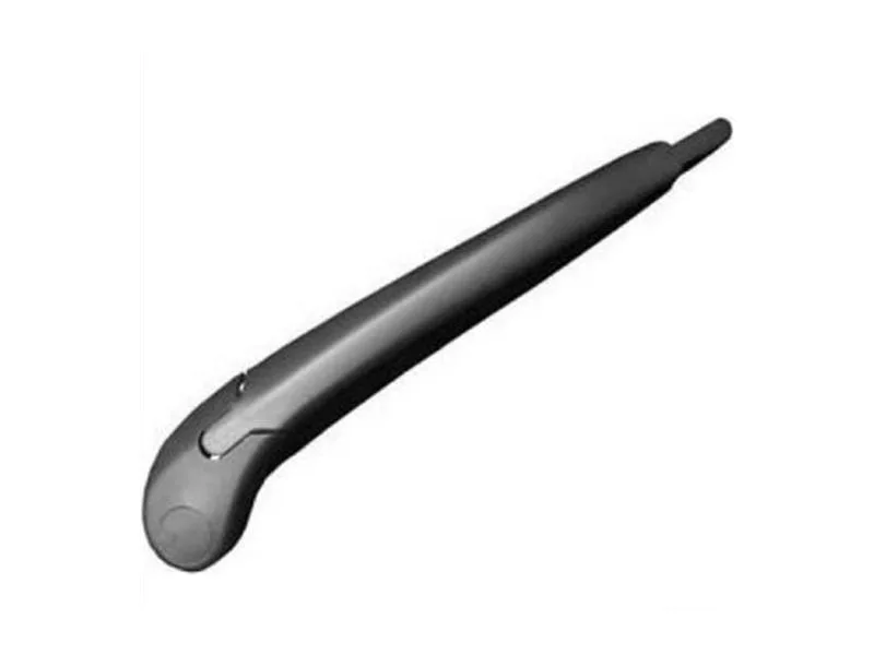 BRU-7701059392 (-) (MARKA: BRUCKE) (OEM:7700433319)