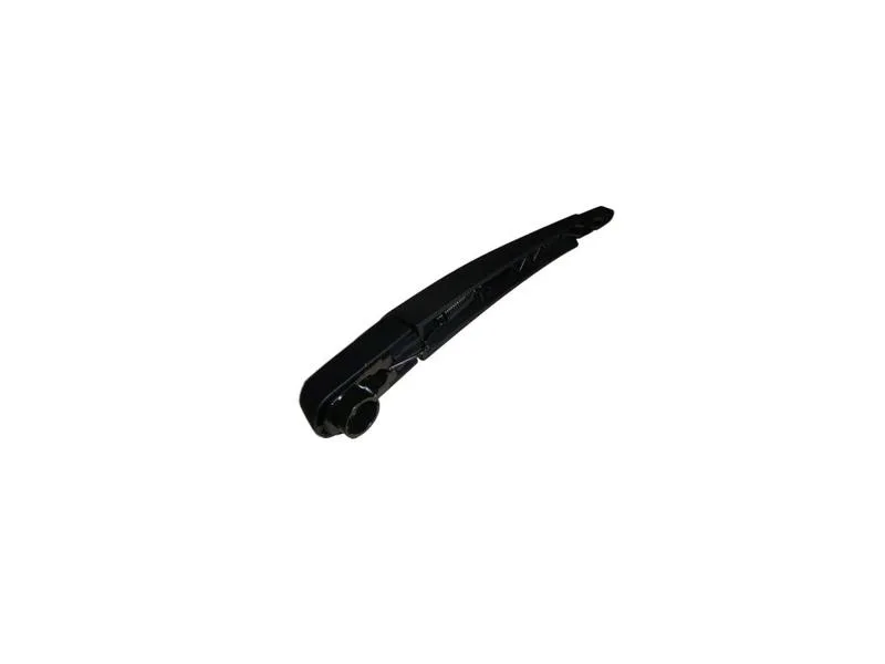 BRU-7701066672 (-) (MARKA: BRUCKE) (OEM:7701066672)
