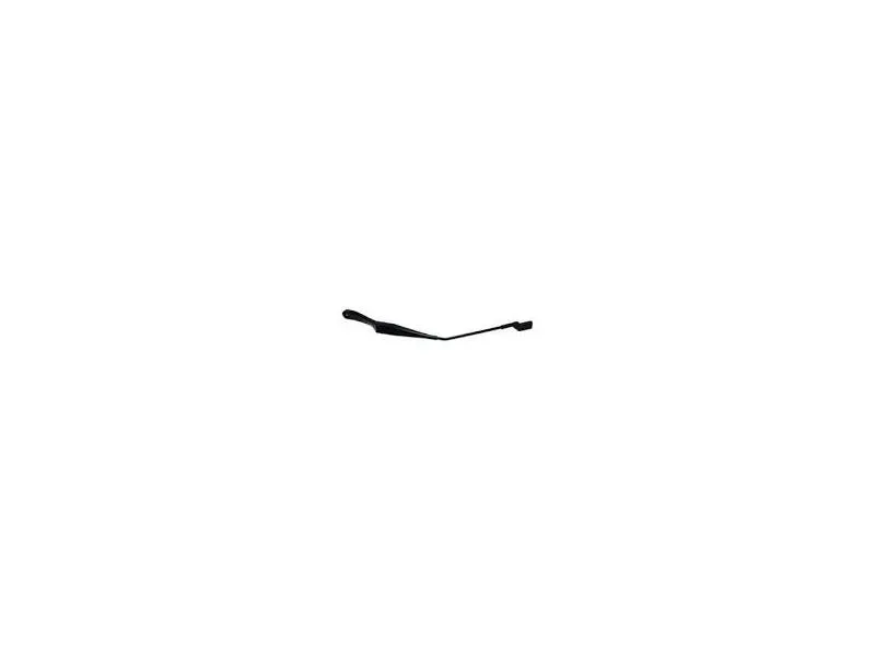 BRU-51868147 (-) (MARKA: BRUCKE) (OEM:51868147)