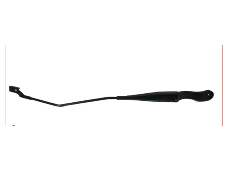 BRU-51868148 (-) (MARKA: BRUCKE) (OEM:51868148)