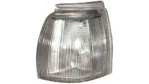BRU-46710869 (-) (MARKA: BRUCKE) (OEM:46710869)